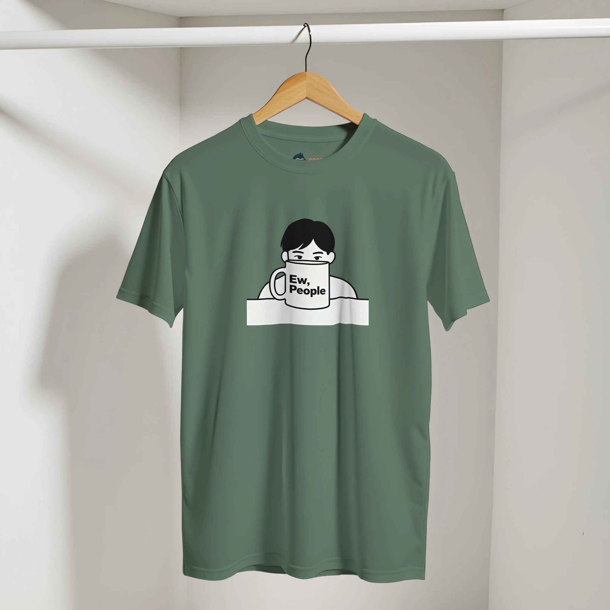 f04397c1-c246-453f-962b-680556a1b040