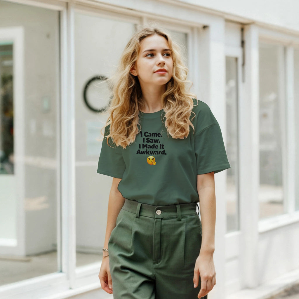 f0f4a614-6ac7-4548-bbd3-4be9c668b8cb