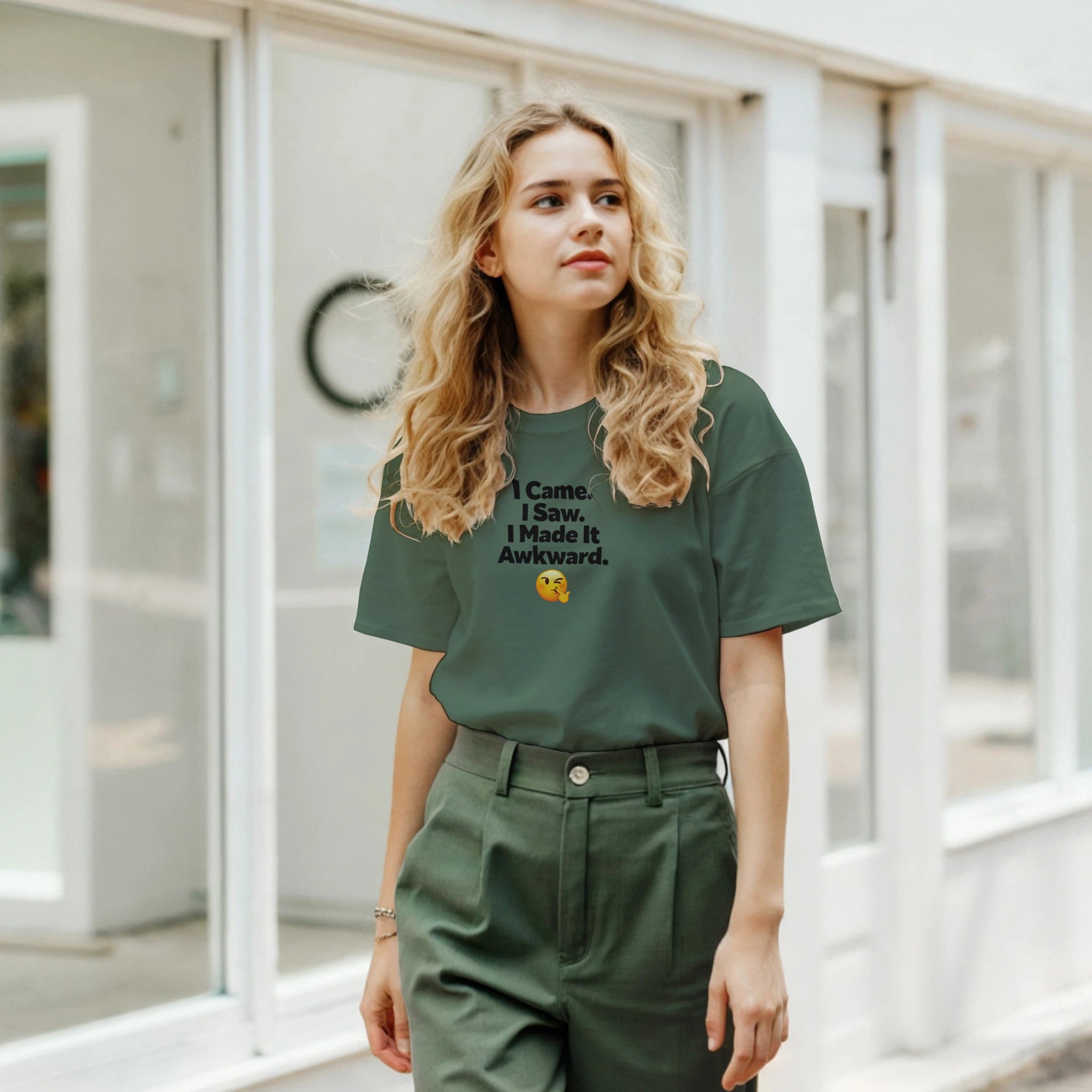 f0f4a614-6ac7-4548-bbd3-4be9c668b8cb