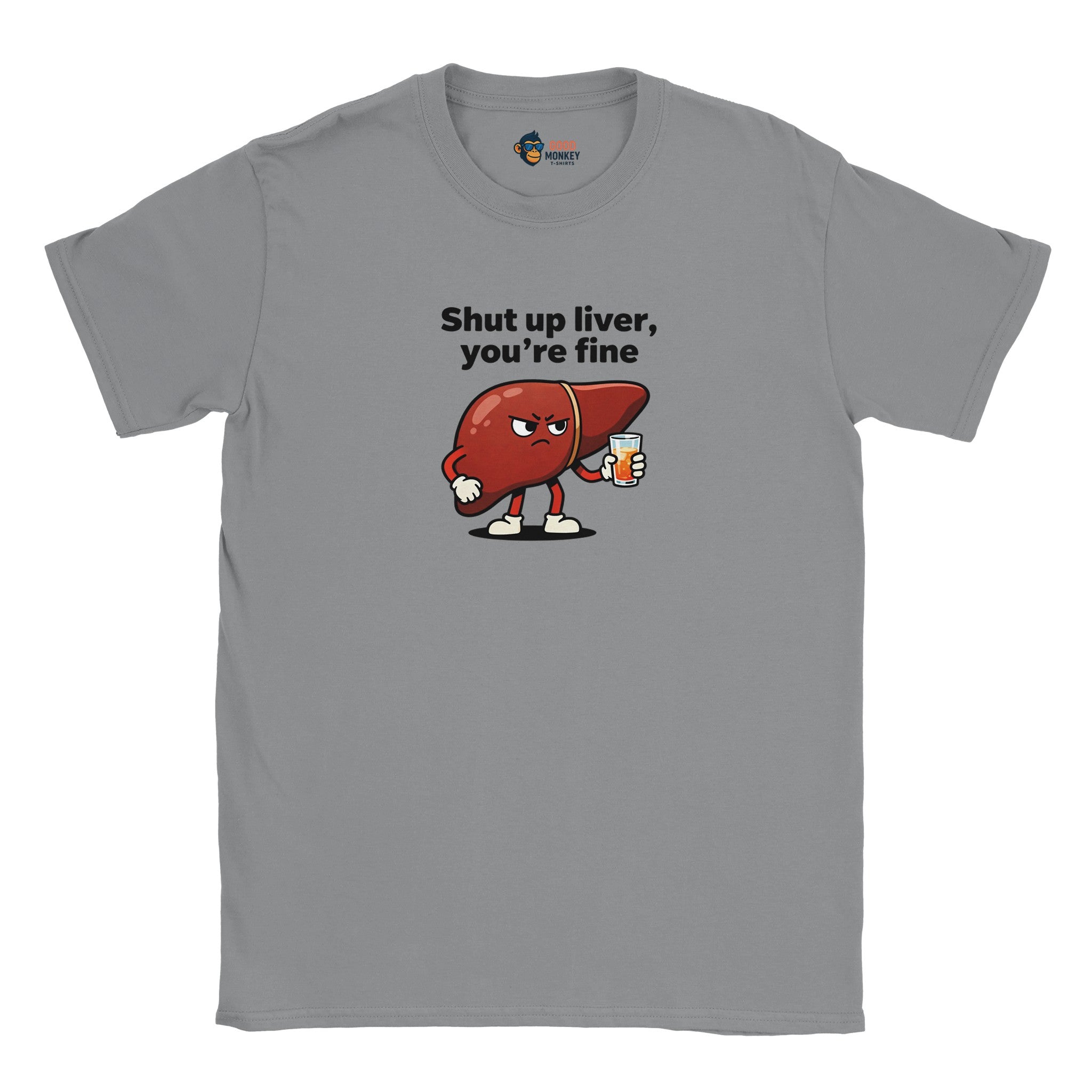 f18ce564-e643-401c-9a16-fc904df2e981