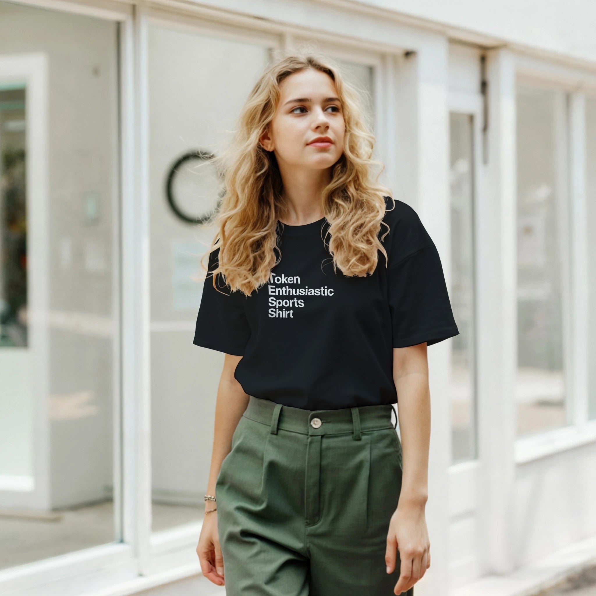 f1e61b13-b9e2-4799-98bf-ff452aacd78a