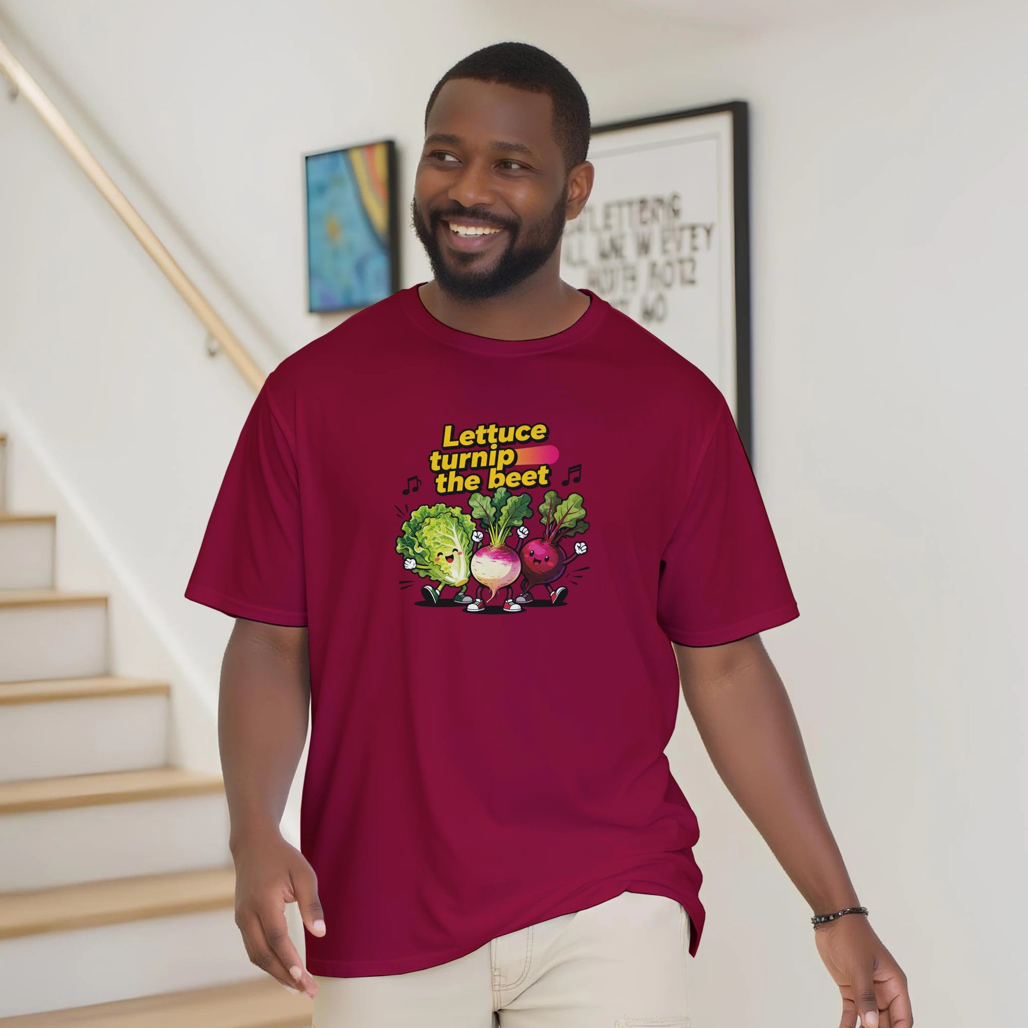 f2dedbde-d3b3-4631-b2d0-f558690a2e13