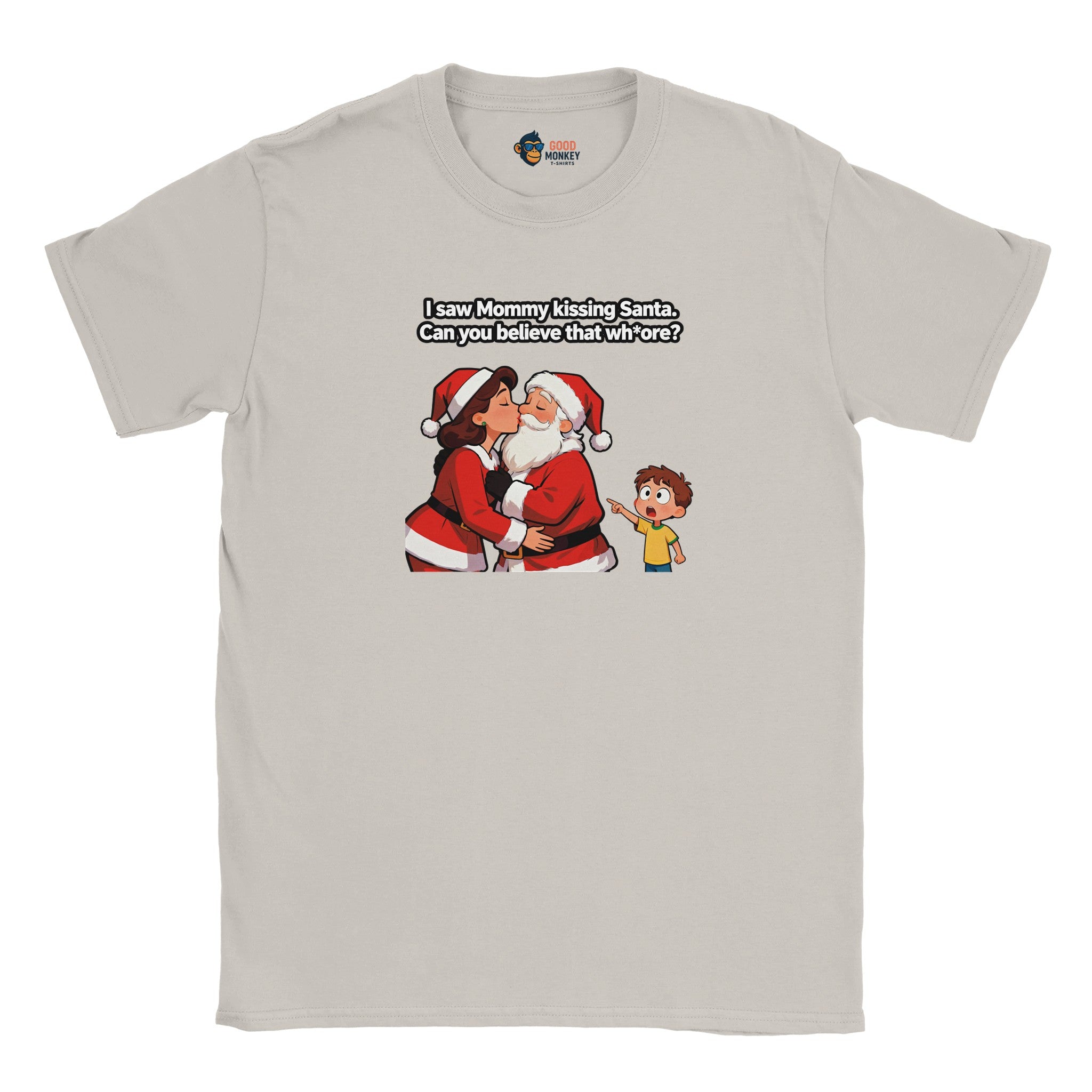 f2eae57a-5746-4f27-9713-f3185858f7e3