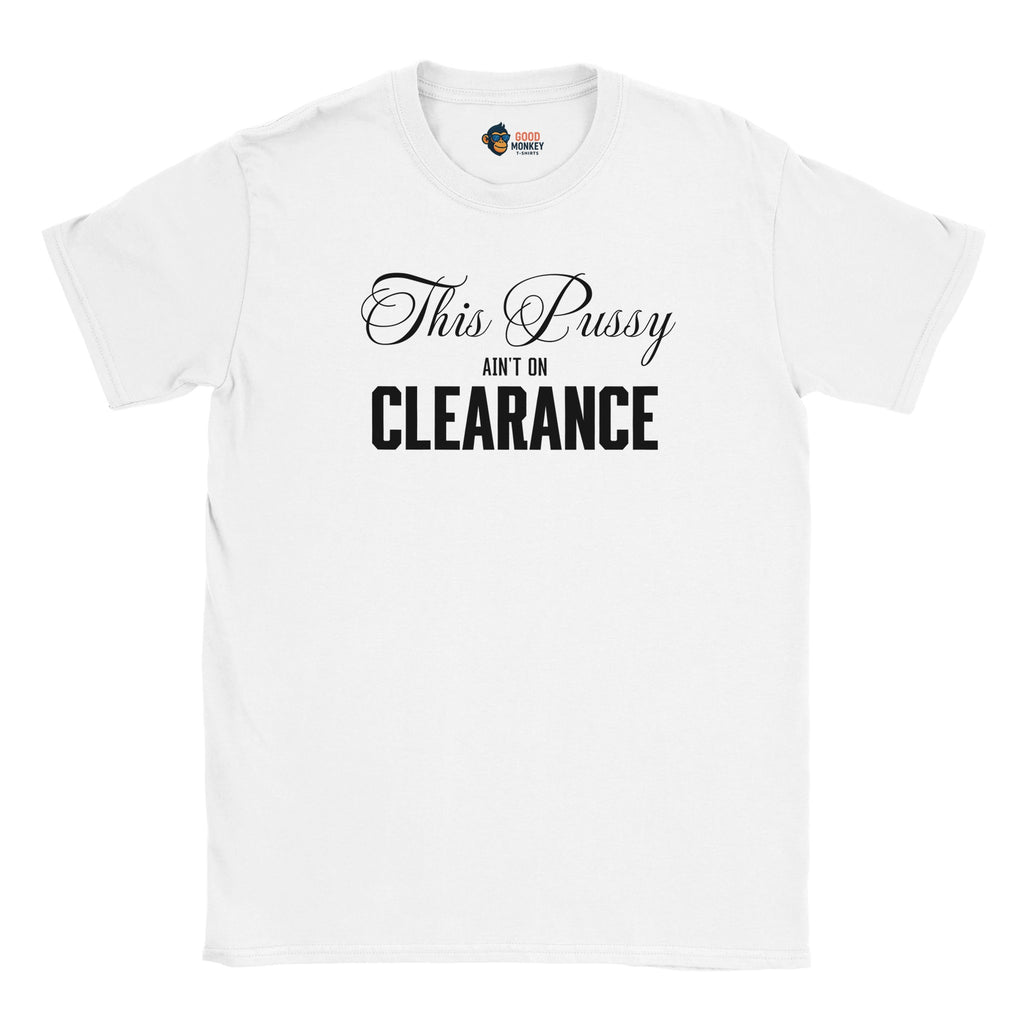 f2f3c6b7-b0e8-41ff-a3ff-6345728f3dff