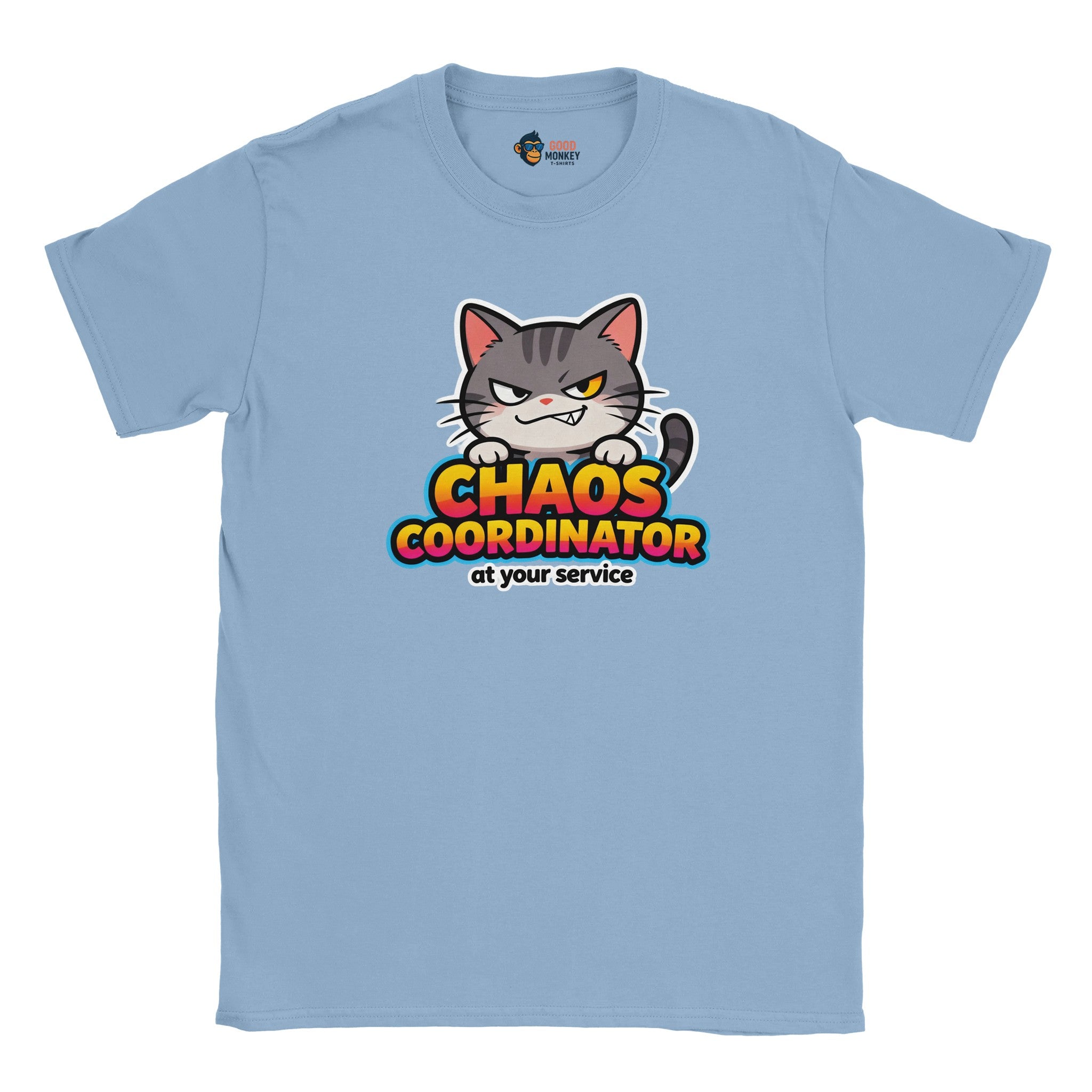 f35af8e3-4d75-4c20-976b-392ccac3c785