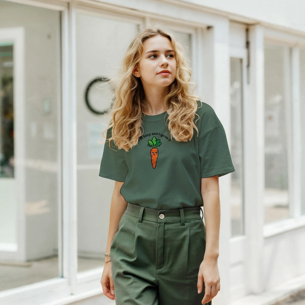 f374babd-ba14-42cc-8b19-91e5d47a3ebe