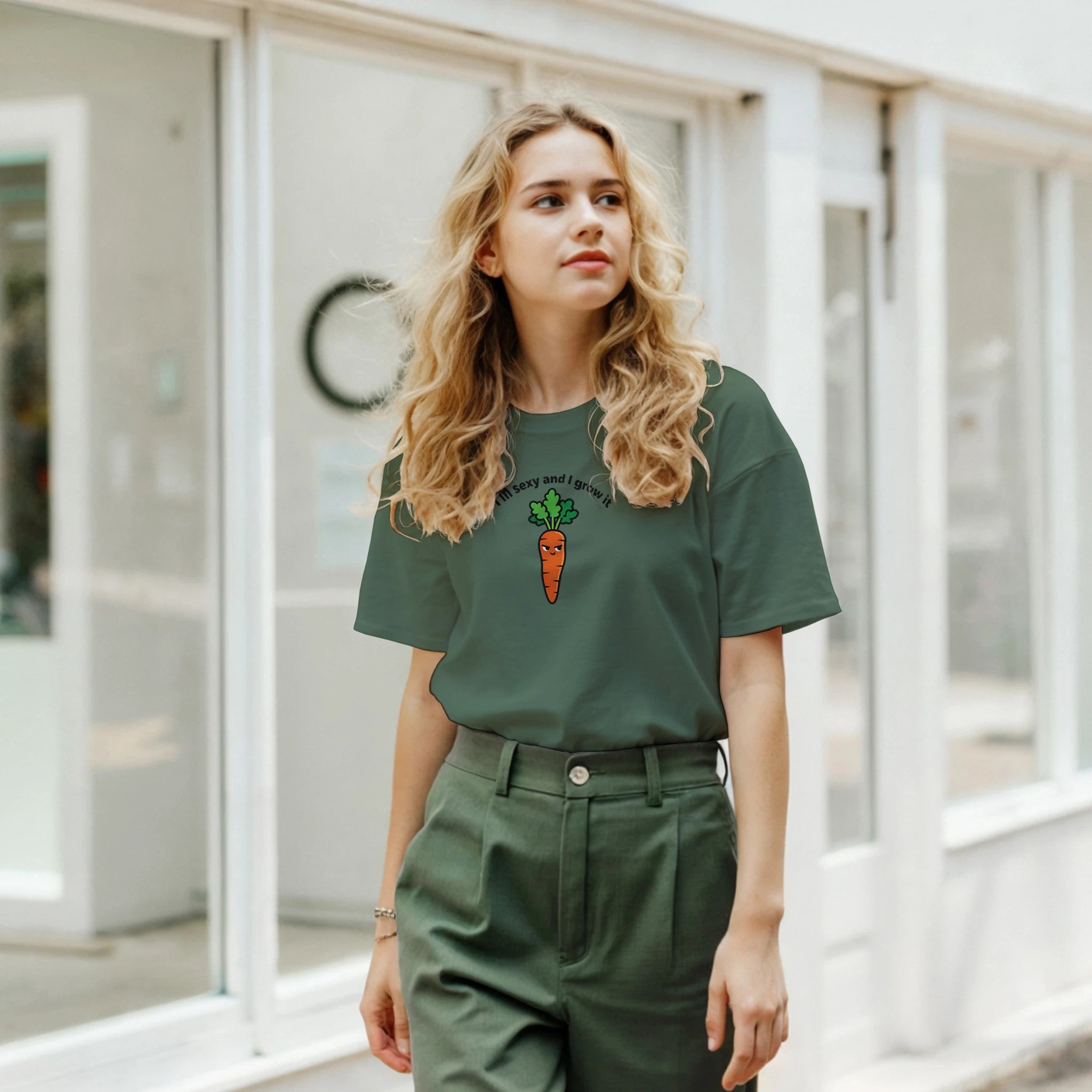 f374babd-ba14-42cc-8b19-91e5d47a3ebe