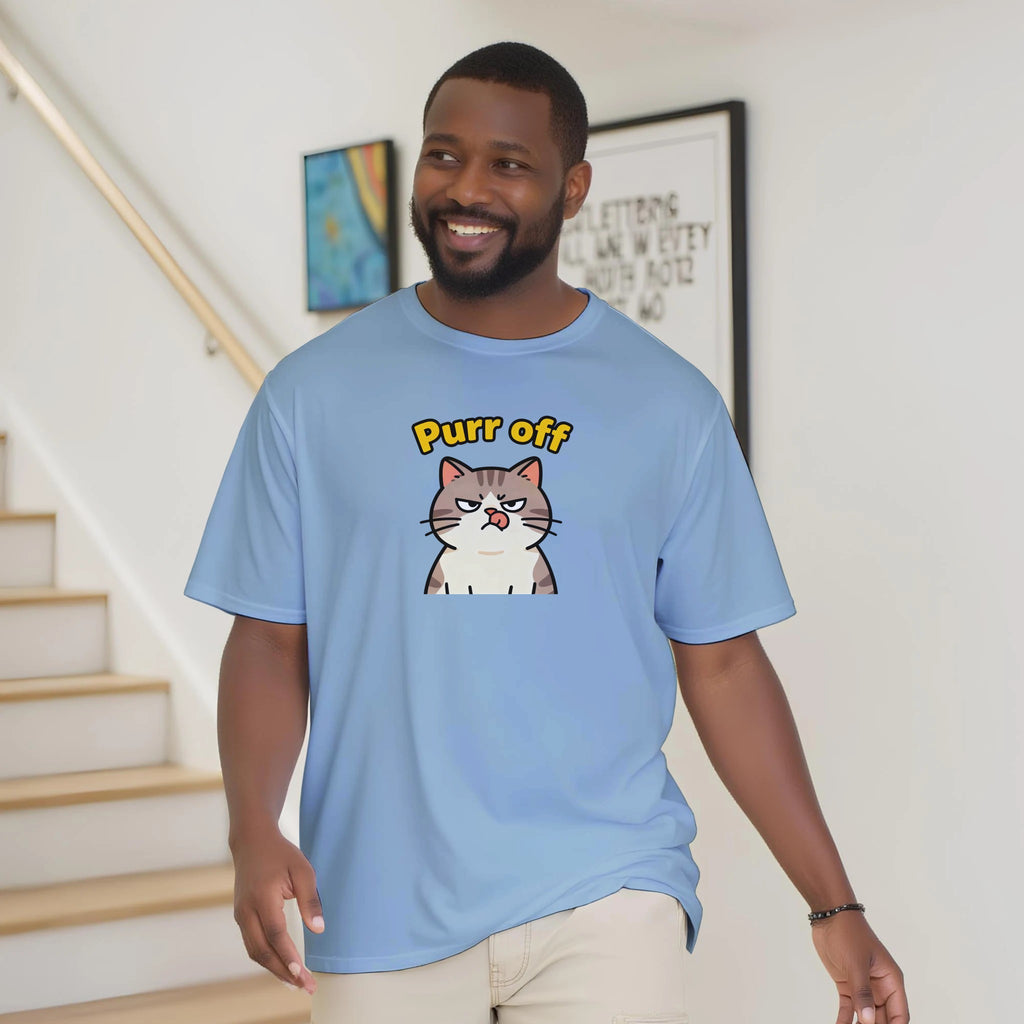 f3ab5a01-1de9-4587-a28f-7a3cbc283a1b