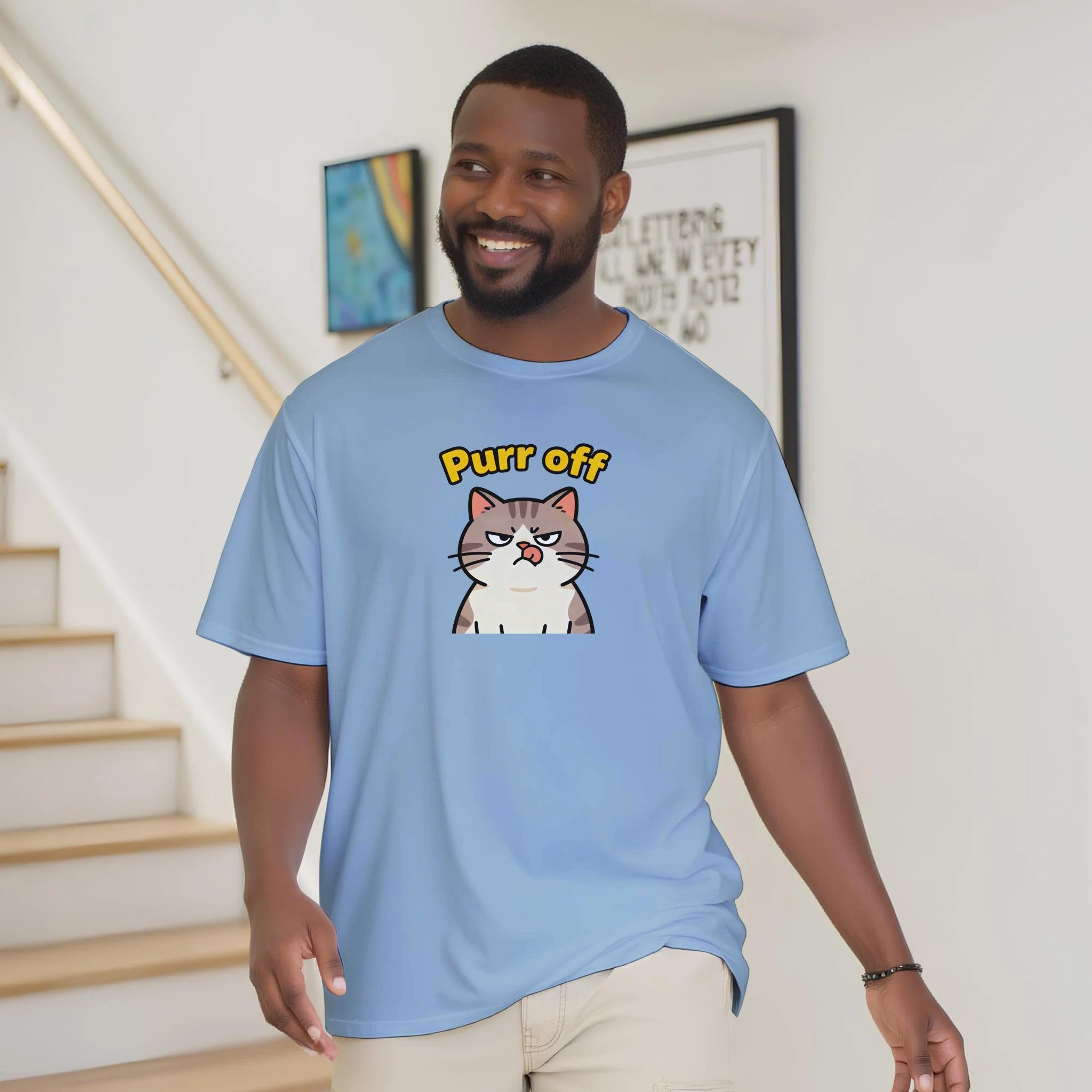 f3ab5a01-1de9-4587-a28f-7a3cbc283a1b