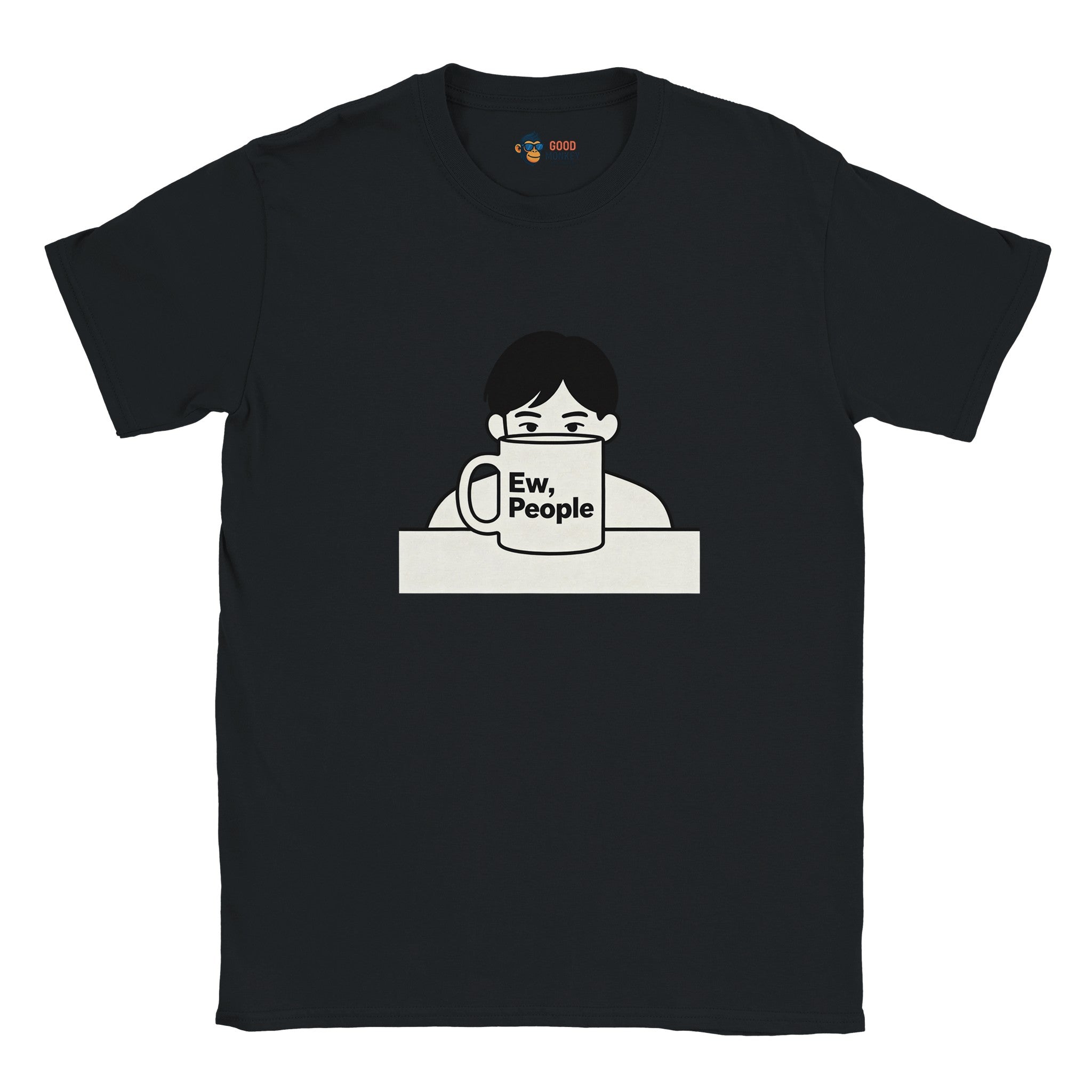 f3caf204-d89e-465a-836d-e176233fd64b