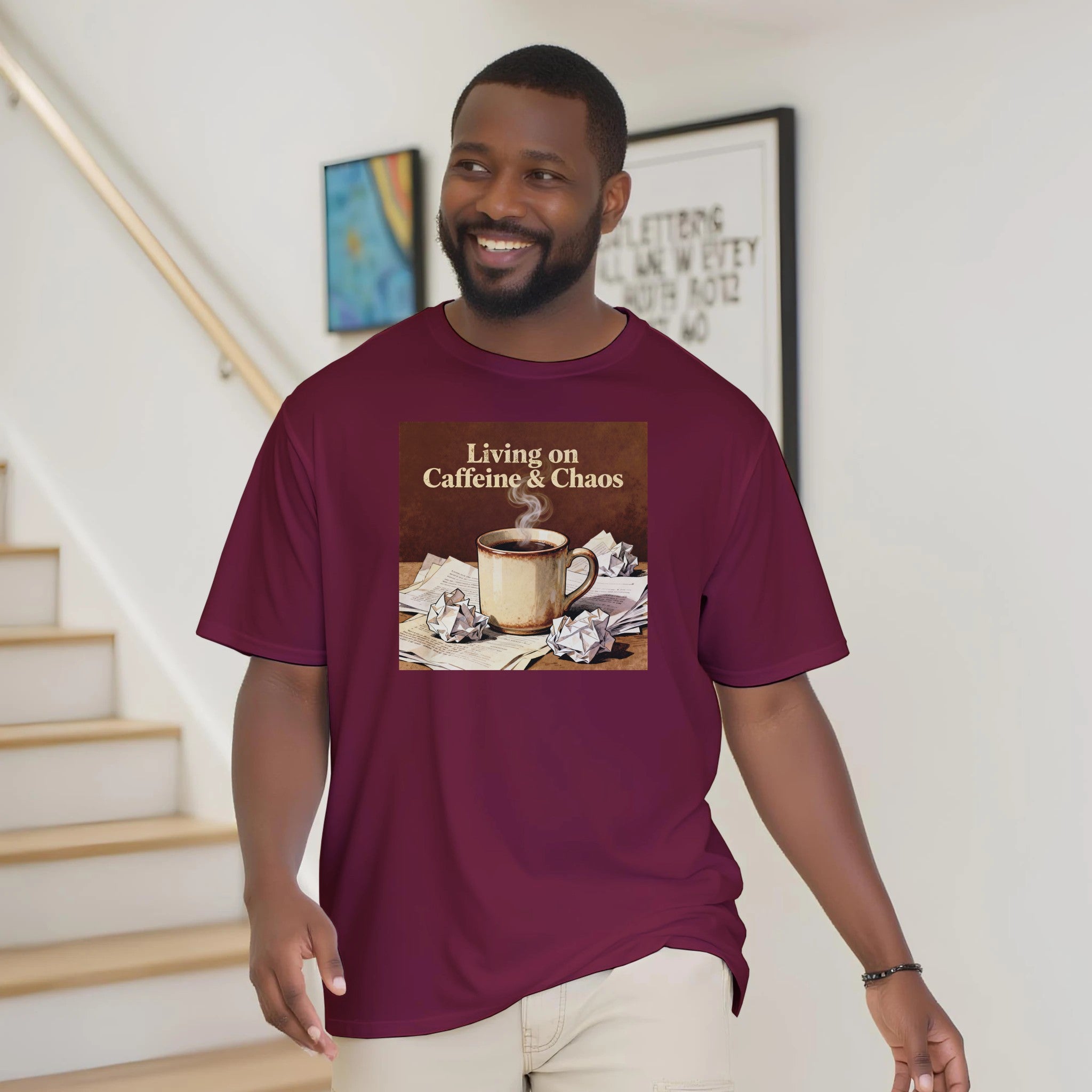 f4b1fb1b-c398-470c-a28d-ab5673d2ea4f