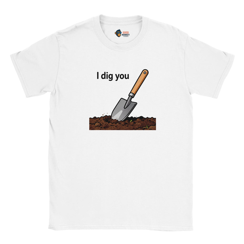 f4d12778-c46a-4a6c-b54d-220dbd496868