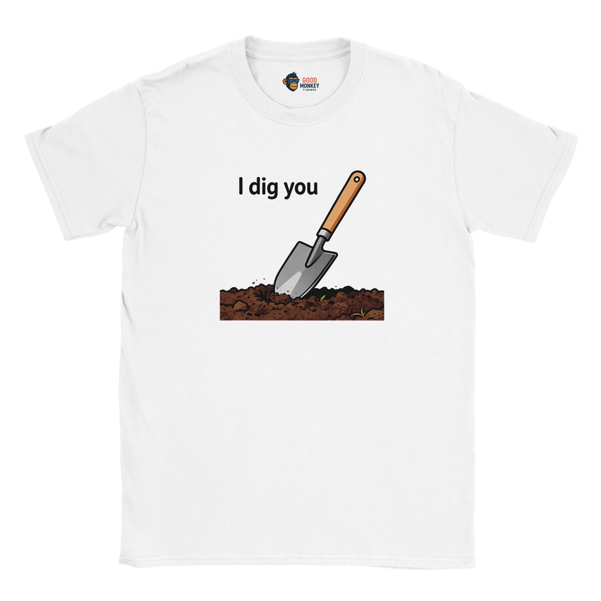 f4d12778-c46a-4a6c-b54d-220dbd496868