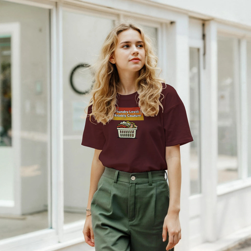 f52da7a1-9afa-4287-ab3e-30b781ef0531