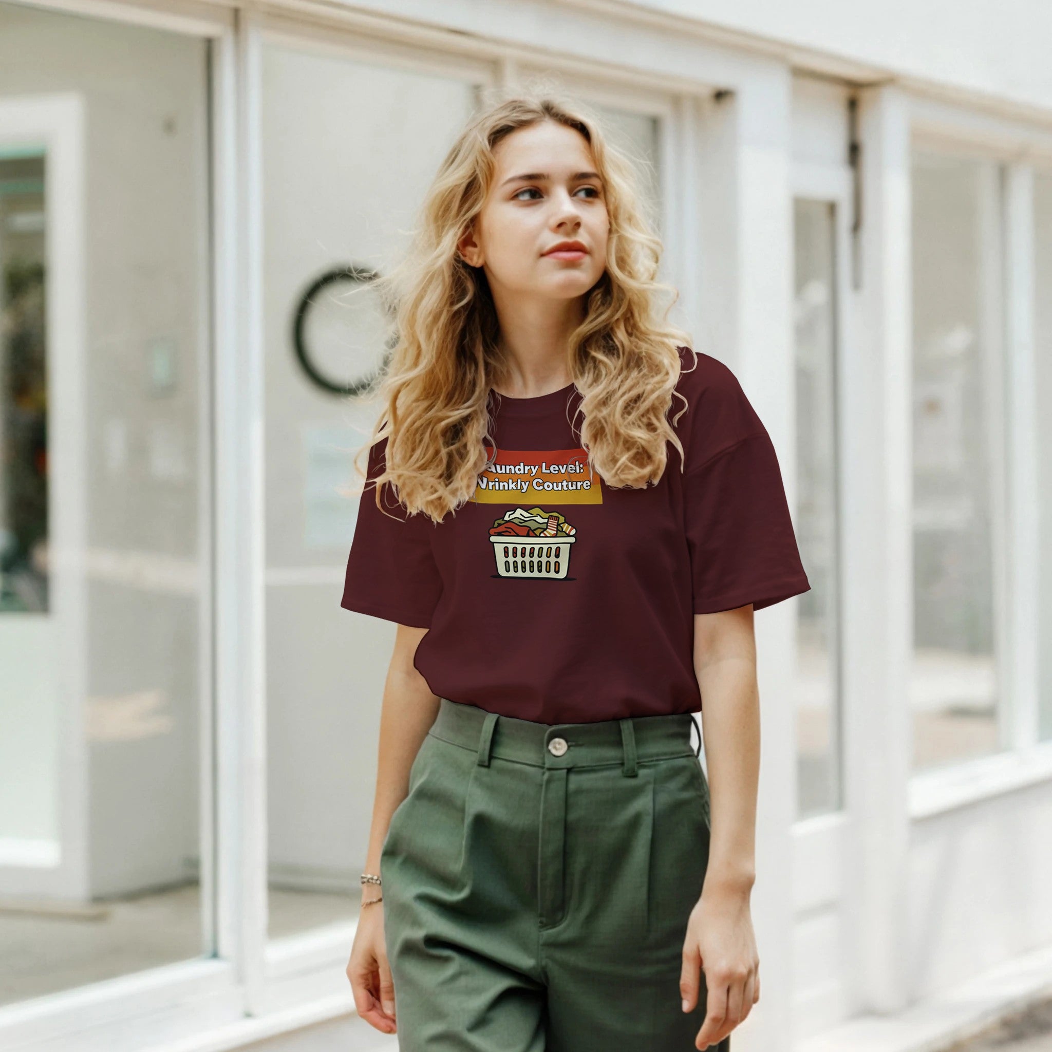 f52da7a1-9afa-4287-ab3e-30b781ef0531