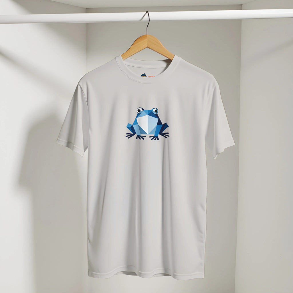 f595990c-27e5-42d3-bde6-6c6d5a909049