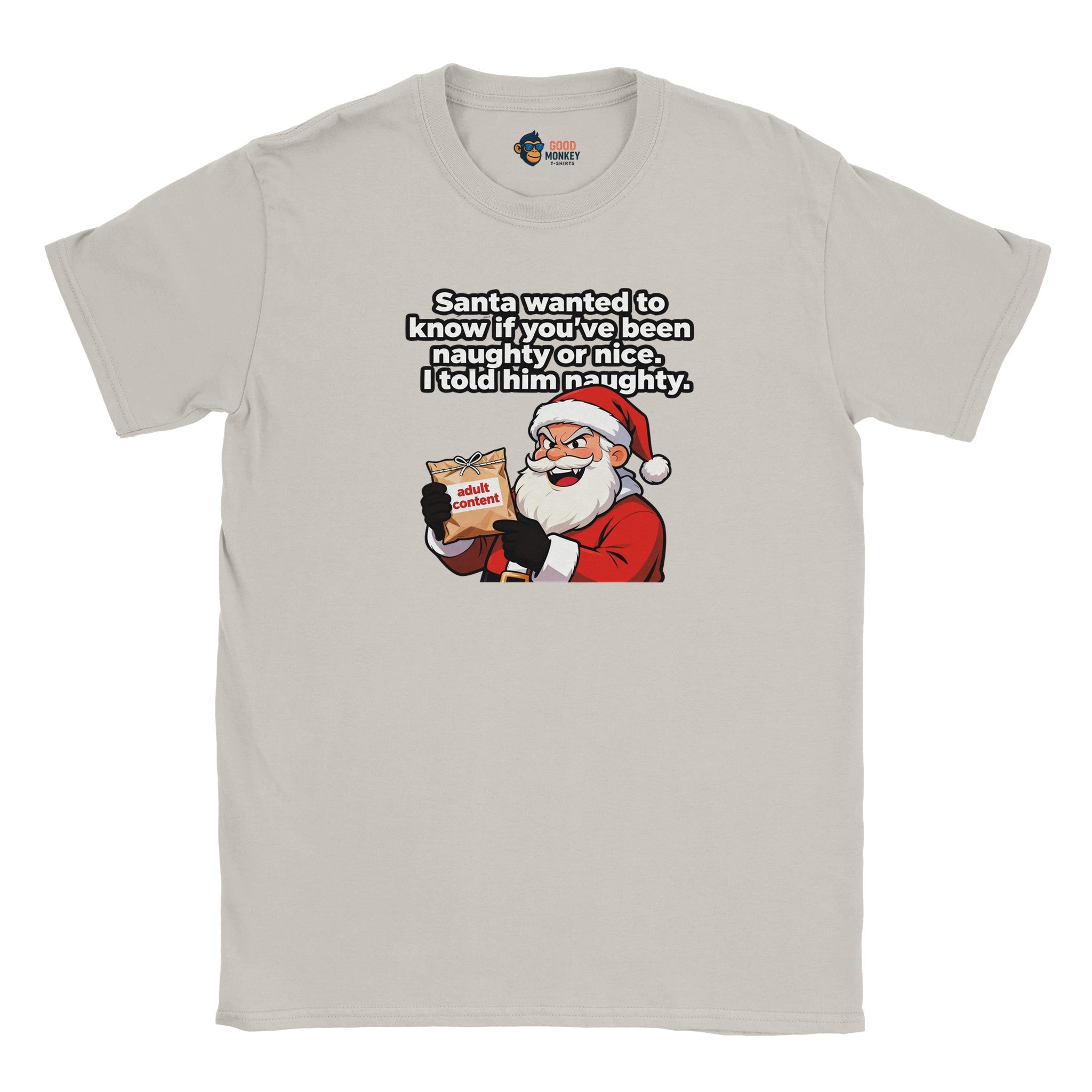 f5ab30dd-a4bf-4345-8495-471b99501814