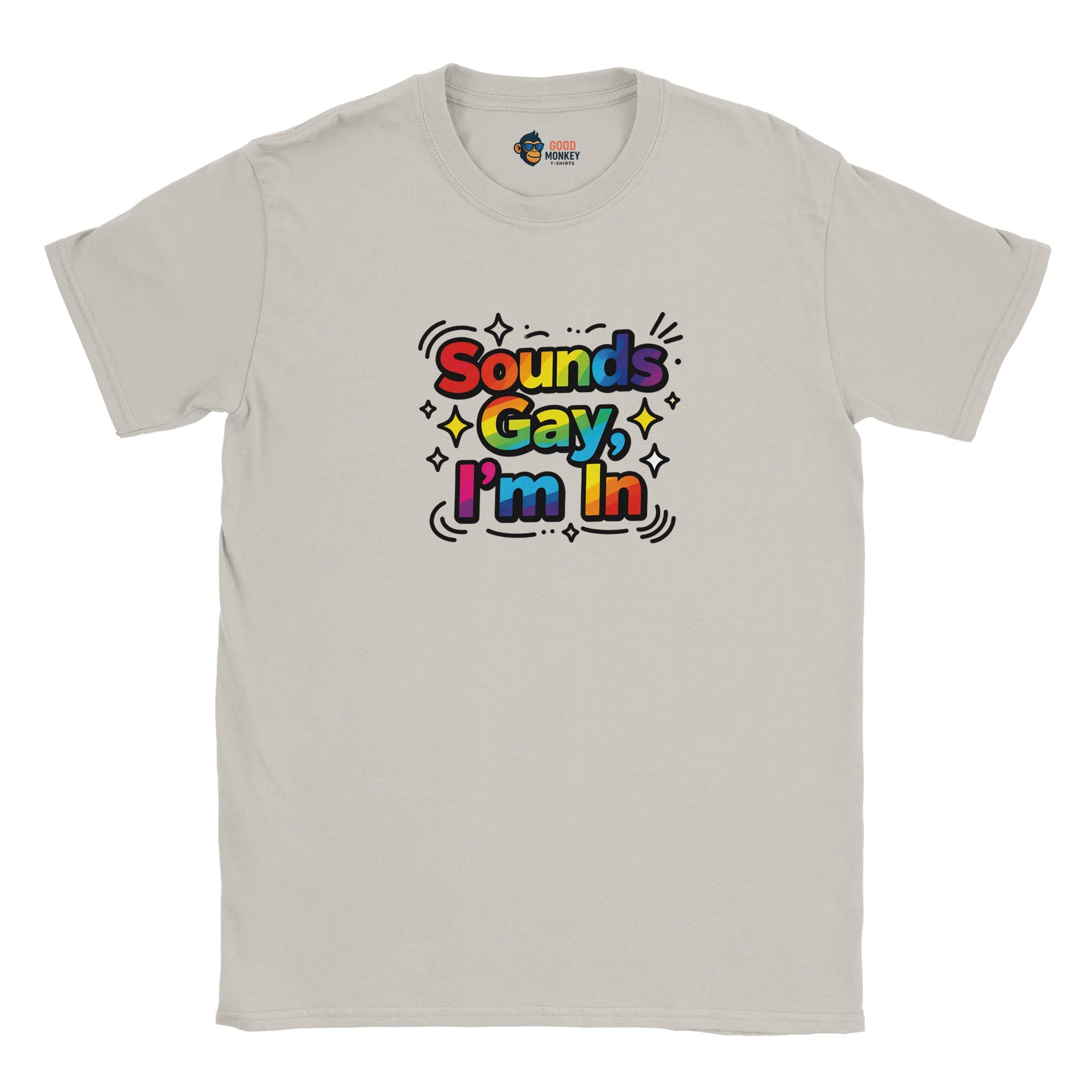 f65422fe-d0ef-4a97-a70d-9b95c18692ce