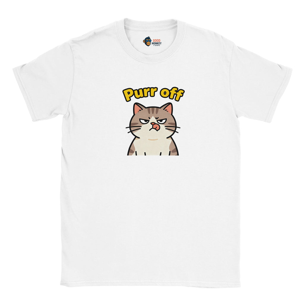 f6ffe3ae-c88d-4447-ab52-1cd59f4e424d