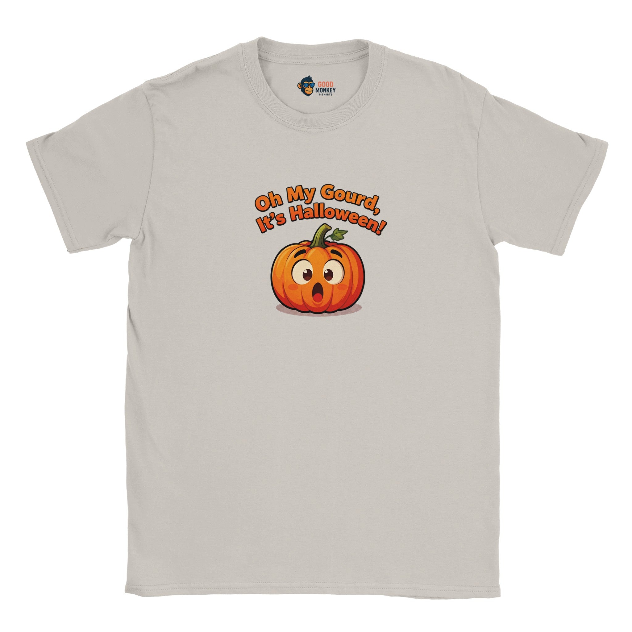 f7e7d6c3-5b89-4117-ac2a-5d4992f034ae