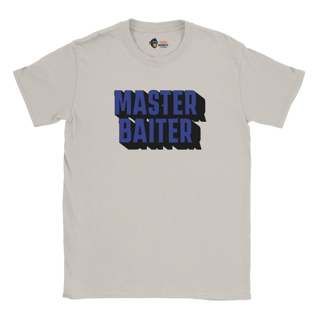 f903c386-6e29-4eca-bce1-636e46553dc9