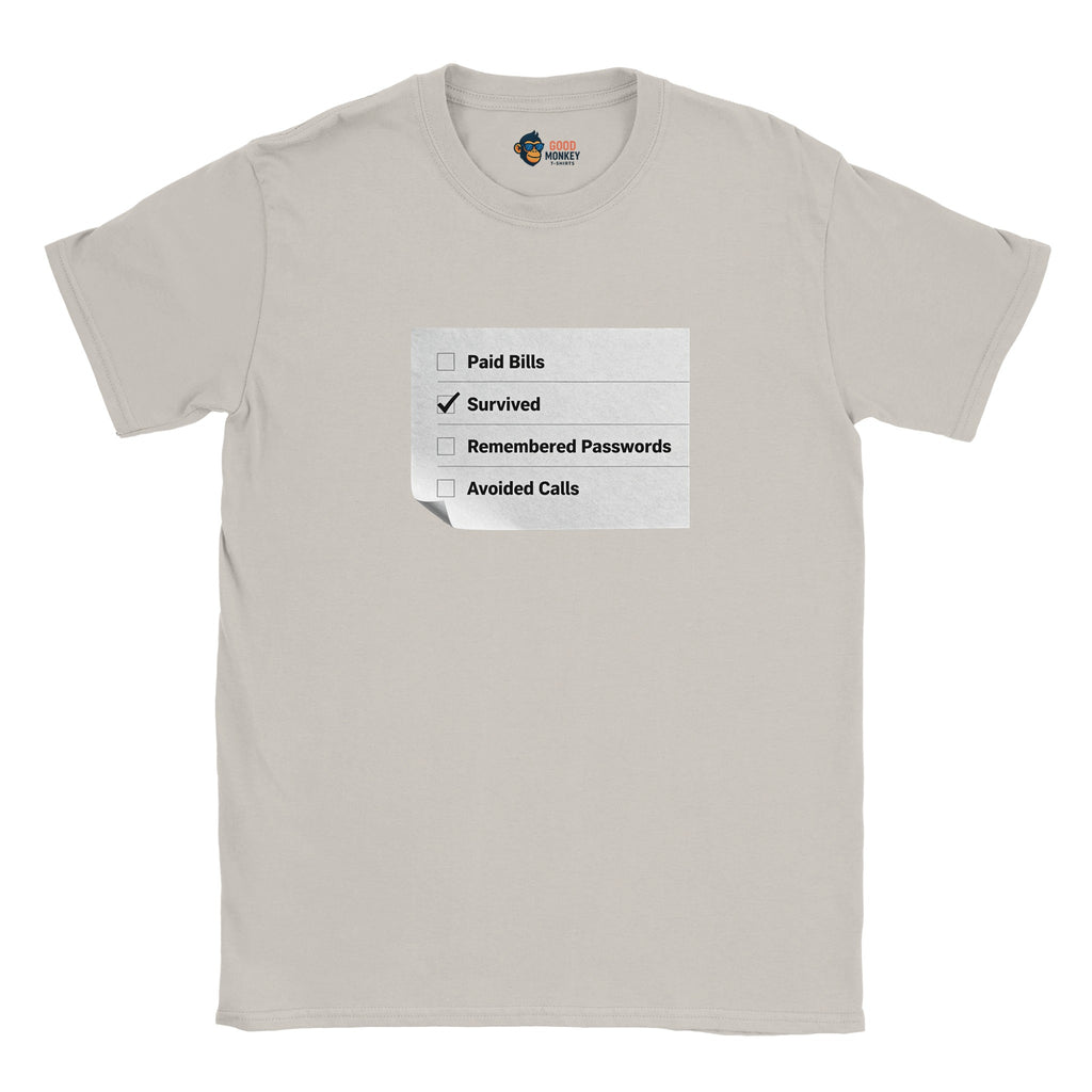 f97689d0-bf63-462d-a109-fe444ccbd926