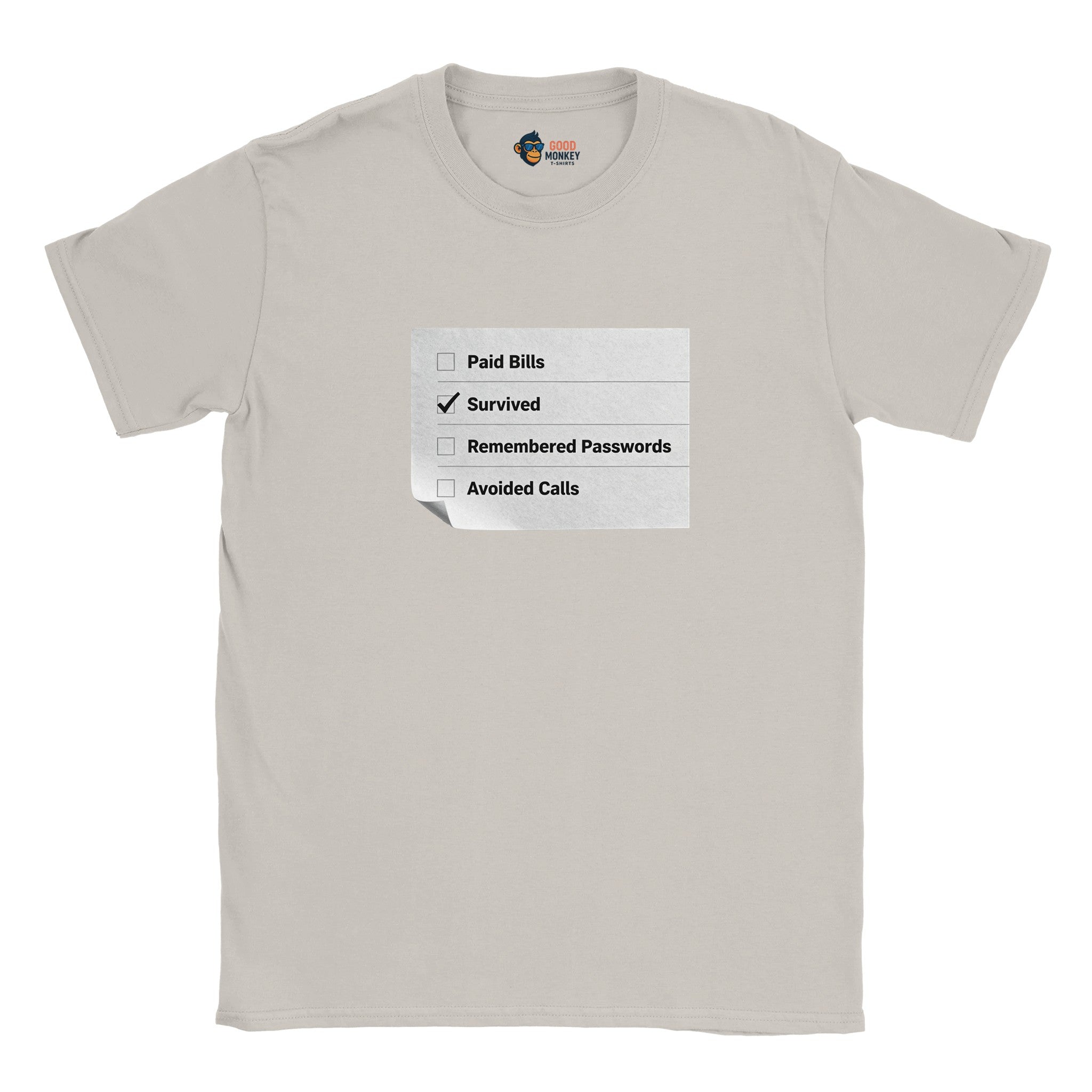 f97689d0-bf63-462d-a109-fe444ccbd926