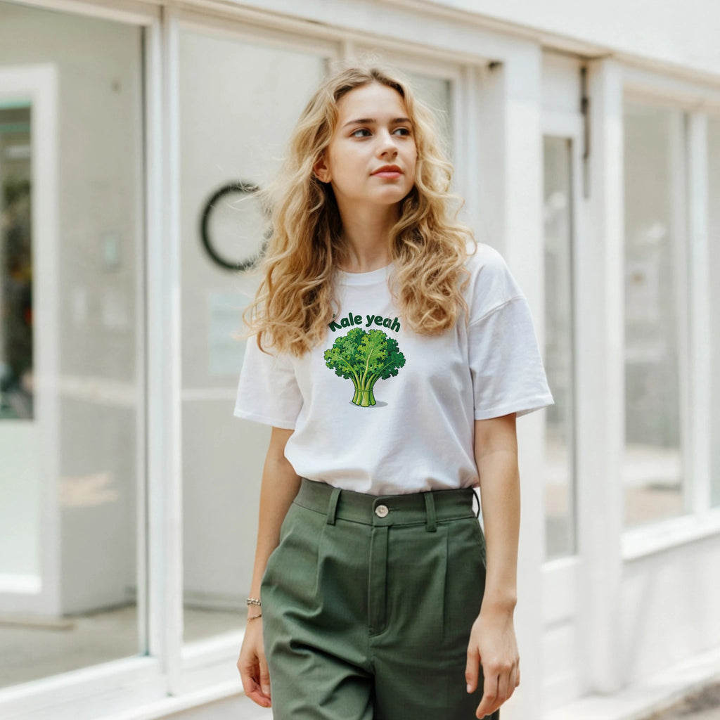 f9b7377a-325a-429d-8857-ba63cfba032b