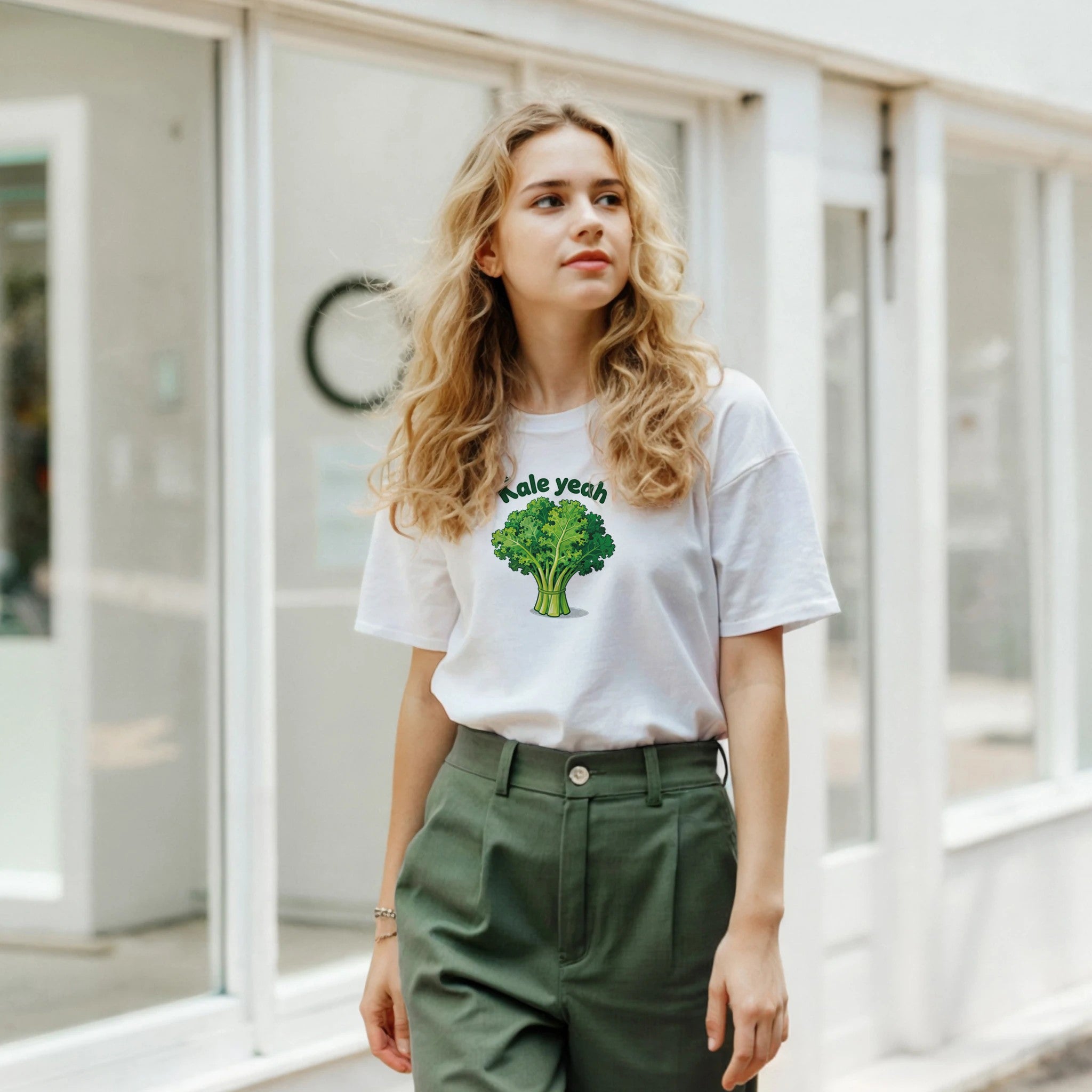 f9b7377a-325a-429d-8857-ba63cfba032b