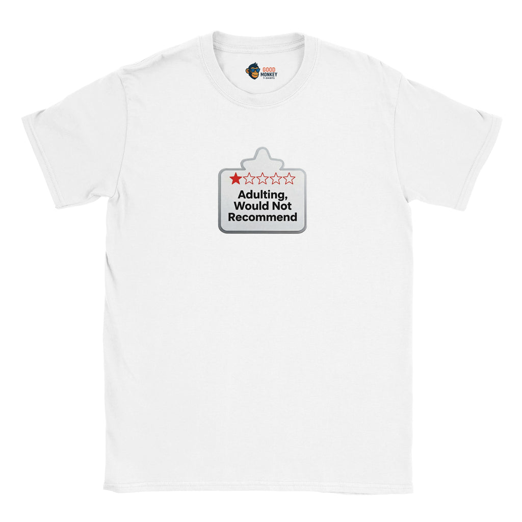 fb0cb573-0af6-46ae-b340-f91692db2c29