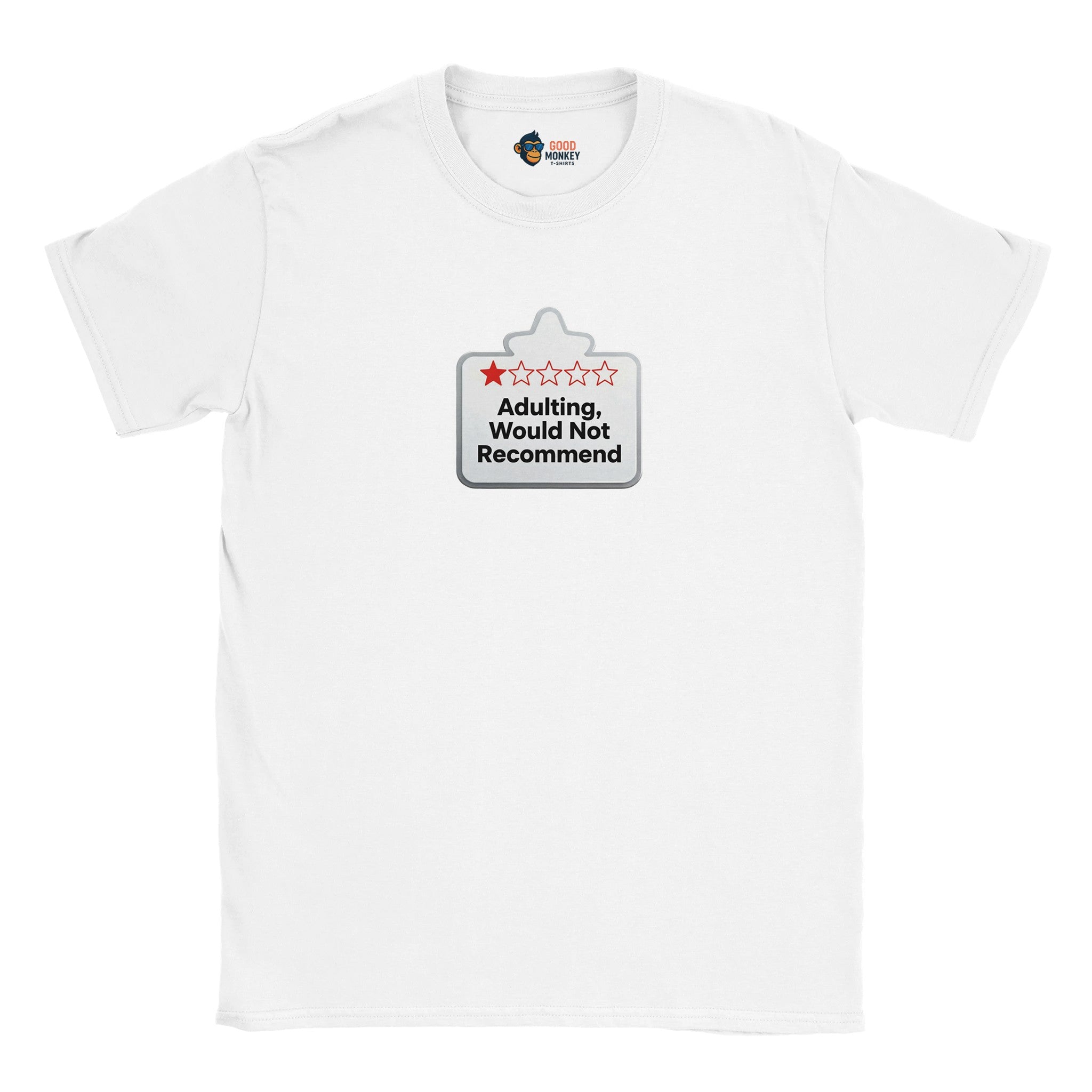 fb0cb573-0af6-46ae-b340-f91692db2c29