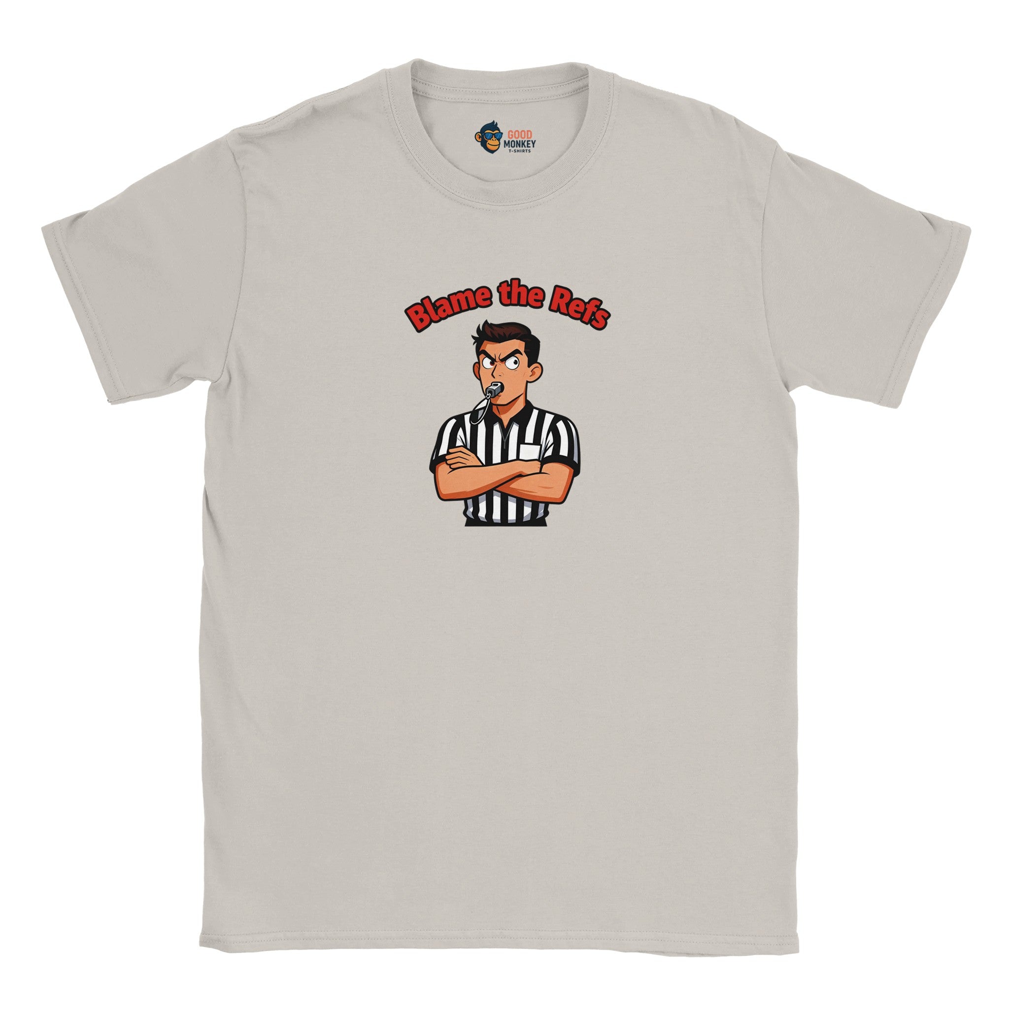 fb553647-6739-44e5-8a0c-d909823675d8