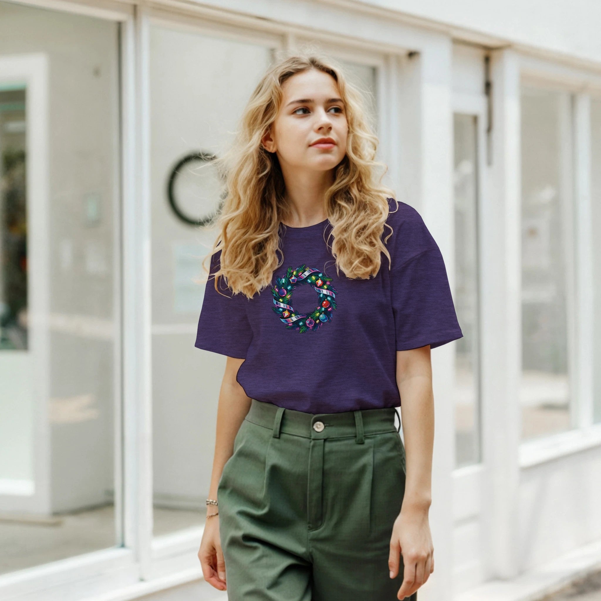 fc00381b-d09e-47fb-838e-e86d9448e628