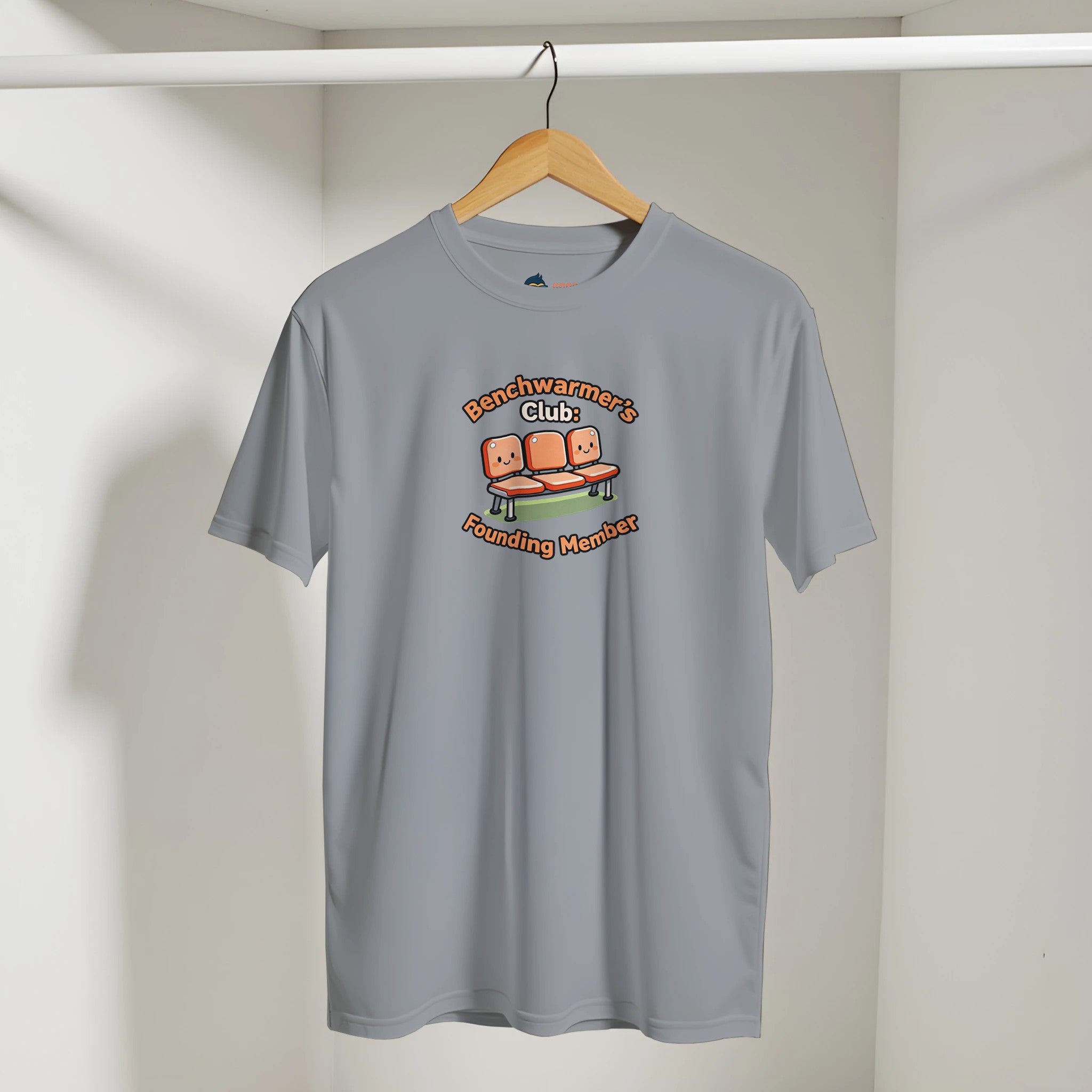 fc2df6b8-137a-4673-82e5-2f7dbdd81023