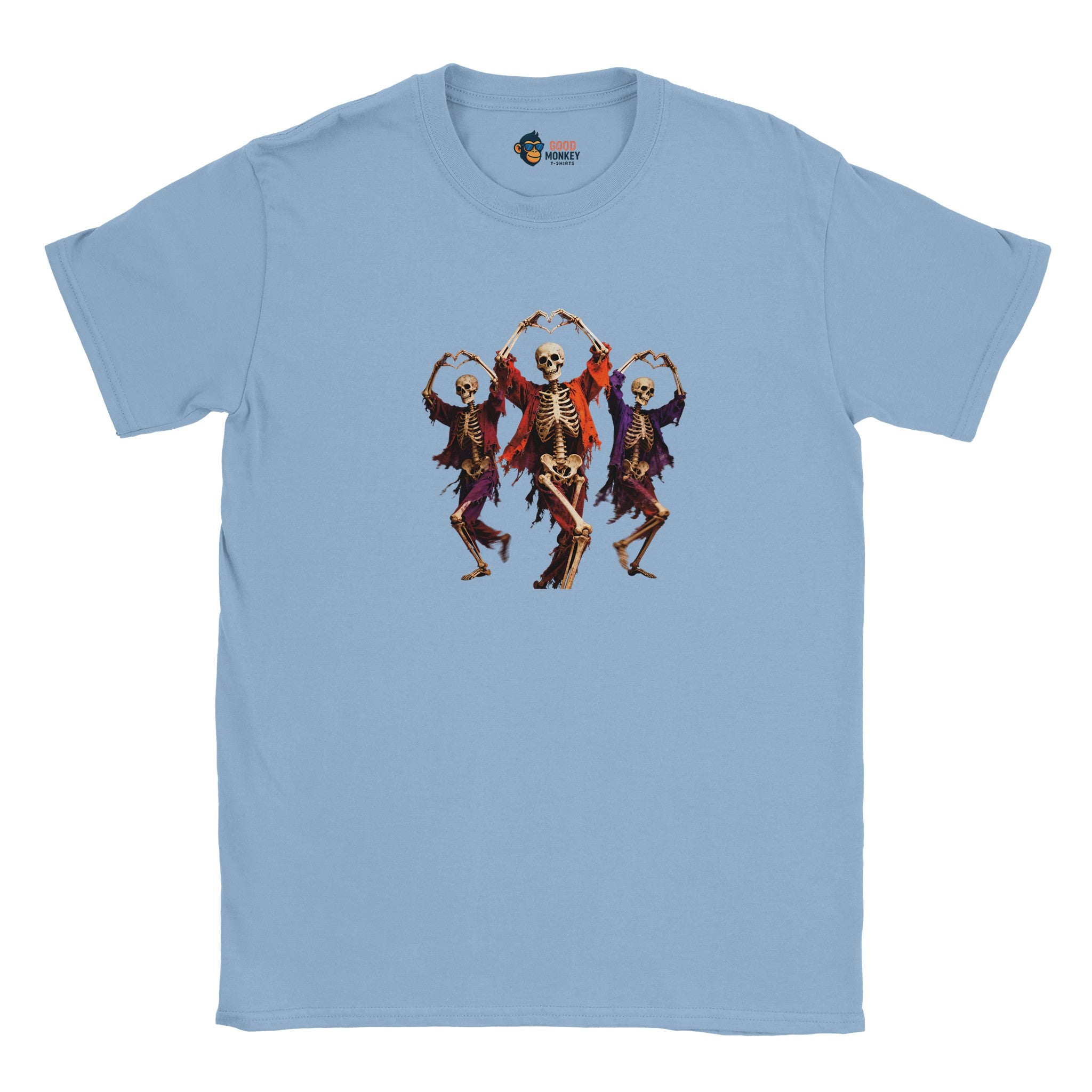 fd12183c-fc61-4152-bb6e-279d8cec8432