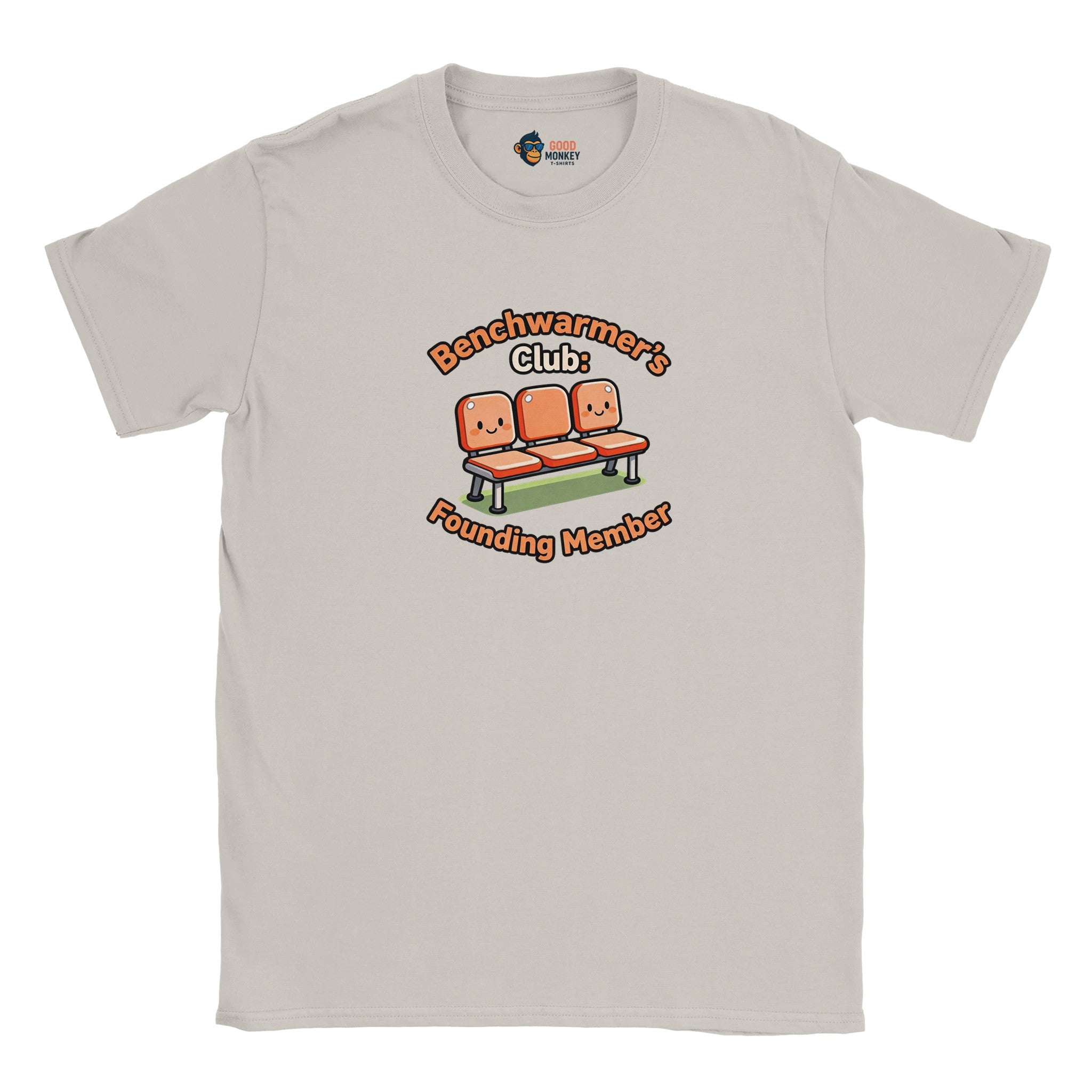 fd1ca71e-4120-494a-800f-4d9bcc76f99f