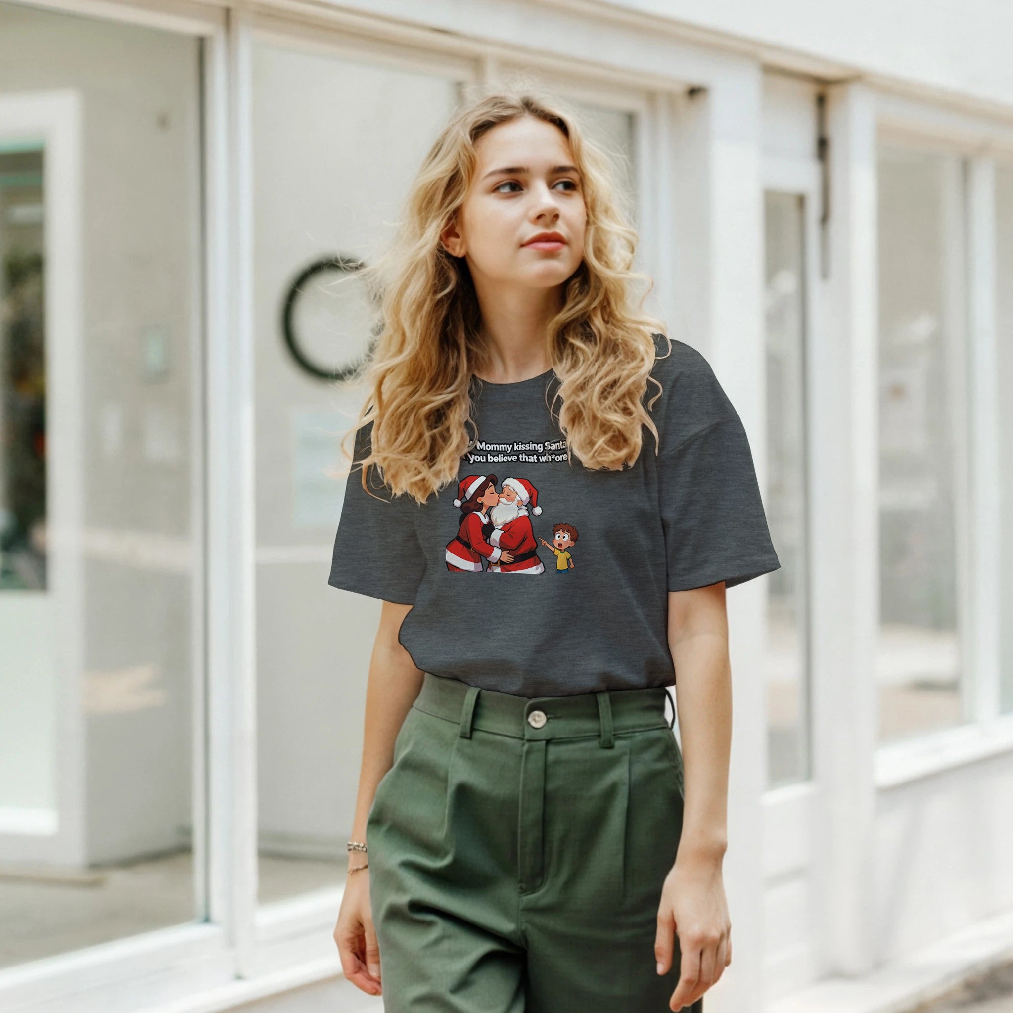 fddcef32-9d03-43ca-9bc1-a5dc790e5283