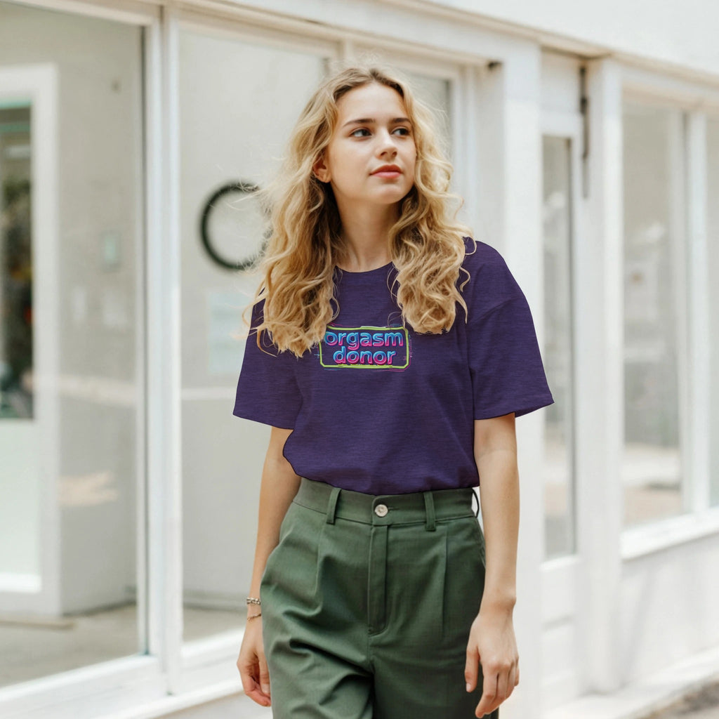 fde446db-6a42-4dda-9c7e-6c4700c2fb06