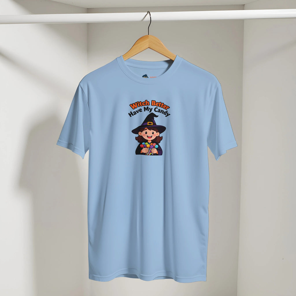 fe2fe43a-26b7-42ae-a7a0-052536d1fdb0