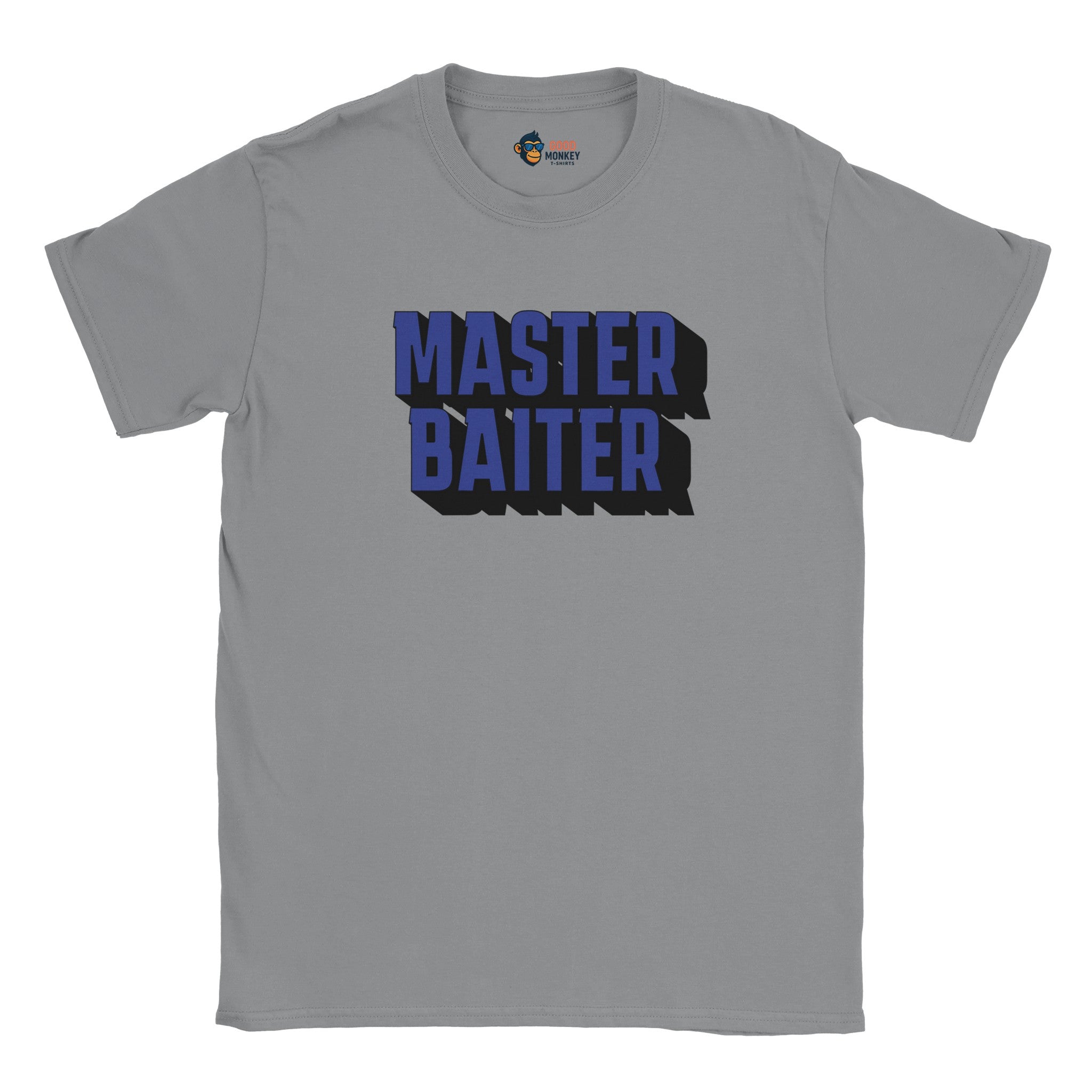 fe33a660-6ed4-461c-ae43-7325c8a09bf5