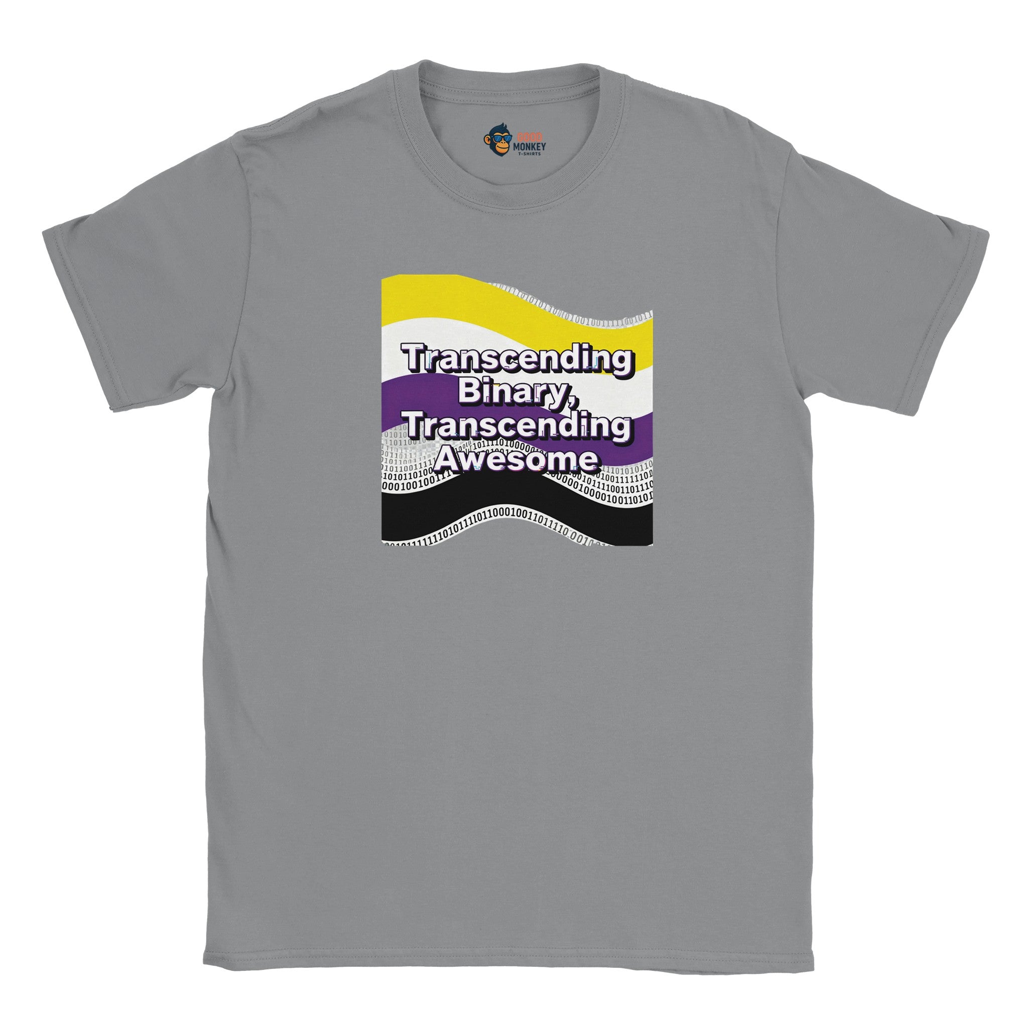 ff441b4f-a352-45ef-bb6f-356c418f1b20