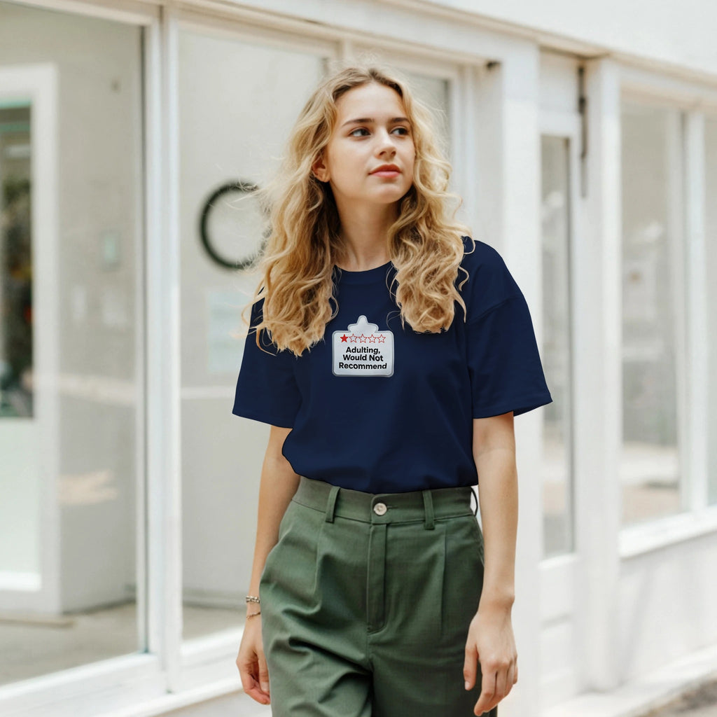 ff8a2c83-7e93-426c-bf82-70796db9c608