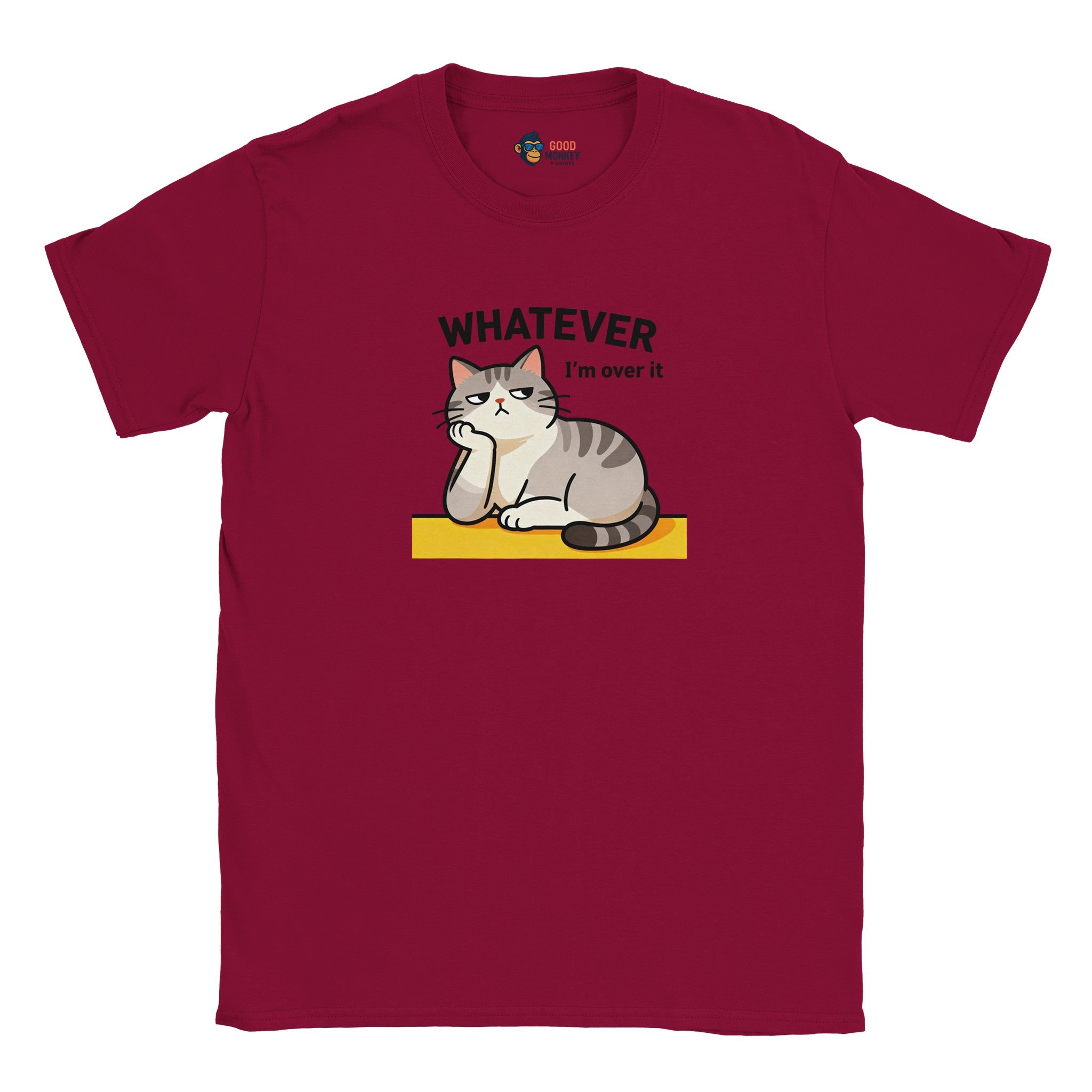 ff93c453-3130-4834-a12a-5c0db8263ee5